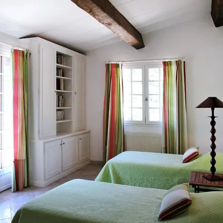Holiday La Bergerie Des Vignes - Agy130 Ferienhaus